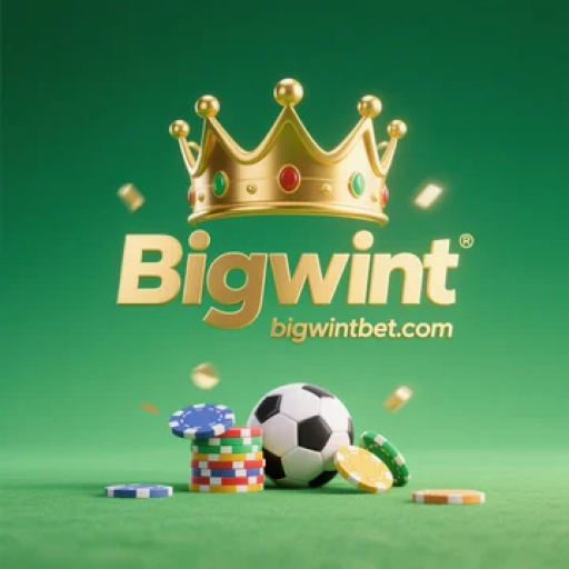 Bigwint